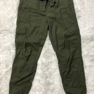 Cargo Jogger
